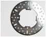 EBC Brakes D Series Brake Rotors