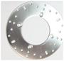 EBC Brakes D Series Brake Rotor Set