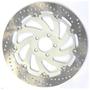 EBC Motorcycle Front Brake Rotor