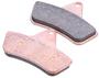 EBC Brakes R Series Brake Pads Set