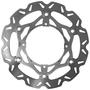 EBC Motorcycle Brake Rotor