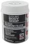 Evercoat Body Shop 102 Ounce 1 Gallon Premium Filler