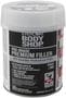 Evercoat Body Shop 26 Ounce Premium Filler