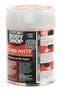 Evercoat Body Shop 13 Ounce Glazing Putty