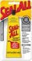 Seal All 2 Ounce Adhesive