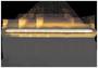 ECCO RefleXL Light Bar