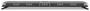 ECCO PRO Vantage Light Bar