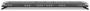 ECCO PRO Vantage Light Bar