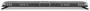 ECCO PRO Vantage Light Bar