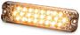 ECCO Led Warning Light