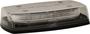 ECCO Reflex Microbar