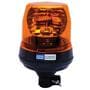 ECCO Beacon Light