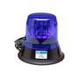 ECCO Beacon Light