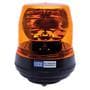ECCO Beacon Light