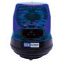 ECCO Beacon Light