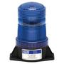 ECCO Beacon Light
