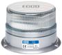 ECCO Reflex Beacon Light