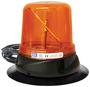 ECCO ROTOLED Beacon Light