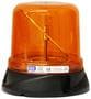 ECCO ROTOLED Beacon Light