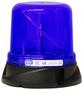 ECCO ROTOLED Beacon Light