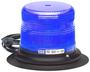 ECCO Pulse II Beacon Light