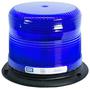 ECCO Pulse II Beacon Light