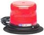 ECCO Pulse II Beacon Light