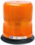 ECCO Pulse II Beacon Light