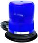 ECCO Pulse II Beacon Light