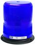 ECCO Pulse II Beacon Light