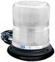ECCO Pulse II Beacon Light