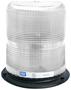 ECCO Pulse II Beacon Light