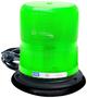 ECCO Pulse II Beacon Light