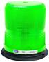 ECCO Pulse II Beacon Light