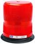 ECCO Pulse II Beacon Light