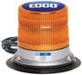 ECCO Pulse II Beacon Light