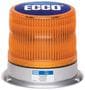 ECCO Pulse II Beacon Light