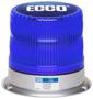 ECCO Pulse II Beacon Light