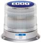 ECCO Pulse II Beacon Light