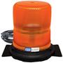 ECCO Pulse II Beacon Light