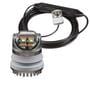 ECCO Hide-A-LED Directional Flasher
