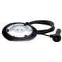 ECCO Vacuum-Magnet Mount