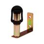 ECCO Light Mounting Bracket