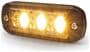 ECCO Led Warning Light