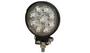 ECCO 27 Watt Worklight