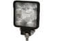 ECCO 15 Watt Worklight