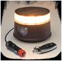 ECCO Beacon Light