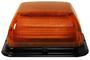 ECCO Beacon Light