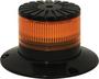 ECCO Beacon Light