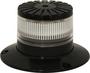 ECCO Beacon Light